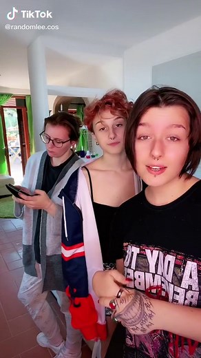 @_jade.cos__ @riku_nyaan another day another transition #narutoshippuden #naruto #minato #sasuke #narusasu #sasunaru #minatonamikaze #uzumakinaruto