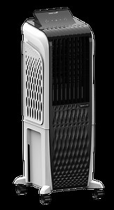 Profile 3D 30i Portable Evaporative Air Cooler - 30L