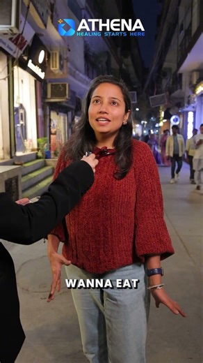 What does good communication look like in a relationship | Best Mental Health Hospital in Delhi