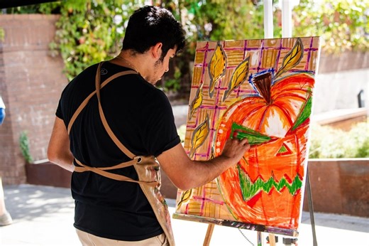 2.2K views · 16 reactions | Falltoberfest returns October 5, 2025!...