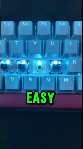 How Good is a 10$ TIKTOK shop Keyboard❓