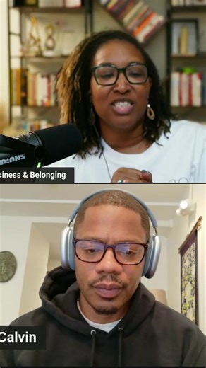 Day 9: Where to Watch the Thirty Day Show and 'We Did It'