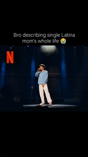 ICenatSpeed on Instagram: "@marcellohdz | Don't read➡️ in 2013, guests at the Cecil Hotel in Los Angeles started complaining that their tap water was dark and weird-tasting. Maintenance went to check the rooftop tanks — and found the body of Elisa Lam, missing for weeks. The last known footage of her is from the hotel’s elevator camera: she’s pressing buttons, looking terrified, hiding like someone’s following her — but no one ever appears. When police released the clip, the internet lost it.. M