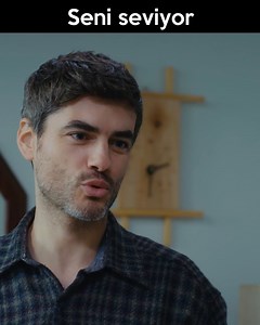 69K views · 2K reactions | Nana seni çok seviyor! | #Emanet #Legacy 711. Bölüm | Legacy - Emanet | Facebook