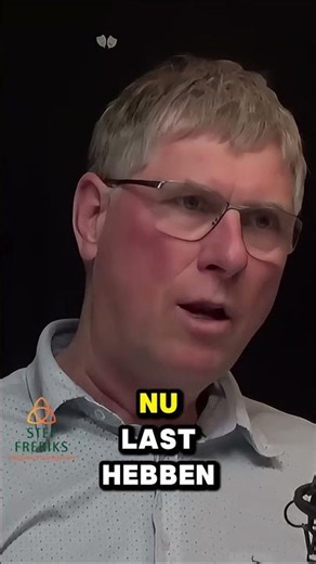 Wateraders of emotionele blokkades? Wat is de echte oorzaak…?