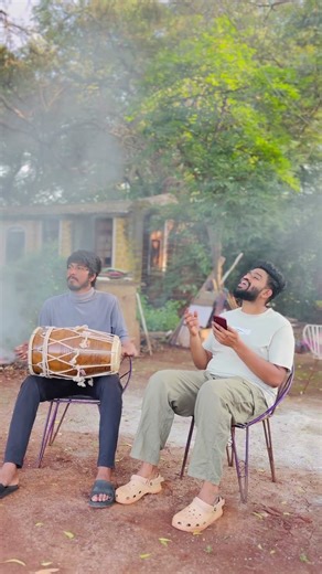 Neekante Namadagina Devudevarayya || Telugu christian song