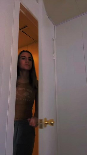 kyleigh anne :) on TikTok