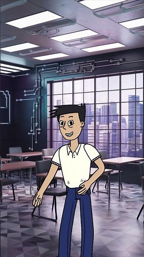 ⏳ How to Fix "Timeout Error" in Network Requests 🚀 | Debug Like a Pro 💡| Code Breakdown 👨‍💻