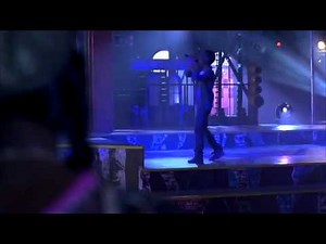 Let It Shine - Disney Channel Original Movie (First Look)