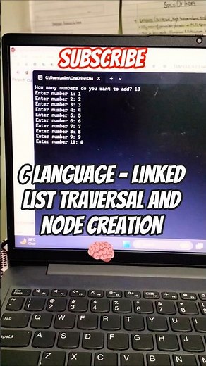 Day 27 of C Language Learning