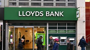 Lloyds Bank clarifies £1,000 rule for customers