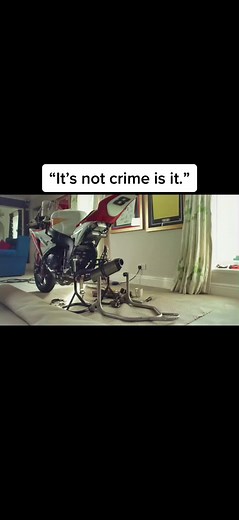 Guy Martin (@outofcontextguymartin2)’s videos with original sound - Guy Martin