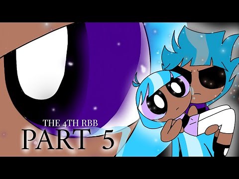 THE 4TH RRB| PART 5 | IS THIS THE END? | BLAZE VS HIM