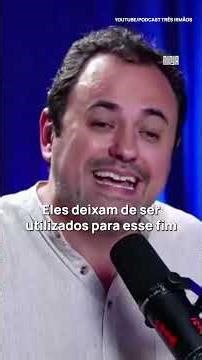 🔥Glauber exposes receiving millions in pix amendments from Bilynskyj right to his face🔥