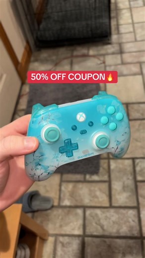Amazing Holiday Sale: 50% Off Discounts Available!
