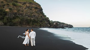 10 times weddings were interrupted for totally unbelievable reasons