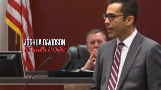 13K views · 109 reactions | Facing life in prison, Jones has decided to take the stand to convince the jury the shooting was an act of self defense. #TakingTheStand New Episodes Wednesdays at 10/9c | A&E | Facebook
