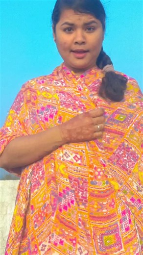 Rupali Khutel on Instagram: "#trending #cgreels #cgsong #cg #trendingreels #cgstatus #viral"