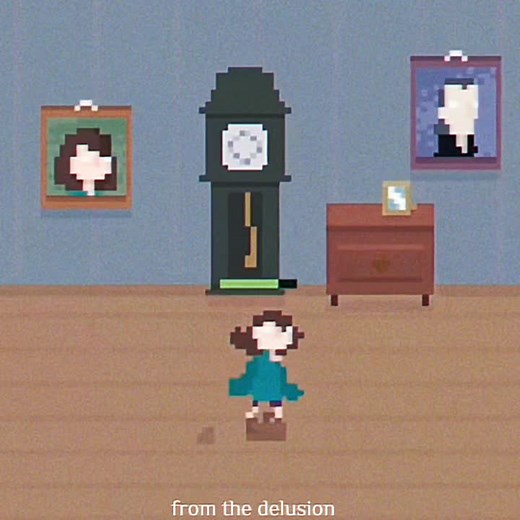 Im proud of this edit #tabbyhousegame #house #housegame #househorrorgame #fyp #horror #edit