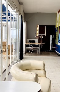 48 reactions · 20 shares | Visite Guidée : cette villa ultra-moderne...