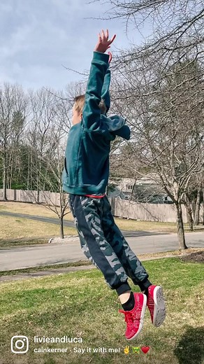 🌈Rainbow WOW! 5 styles starting at $29.99🌈A style and color for all kids to show their style and find their path❤️#pride #livieandluca #letthemexplore #letthembekids #freetobeyou #findyourpath #yourbeautiful #kidsbrand #kidshoes #weekendsale #apma #healthyfeet #solemates | Livie & Luca