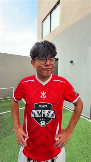 ¡Así lo vivimos todos! 🏆 #másacciónmásdiversión