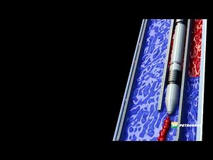 Gas Lift Systems - Gaslift