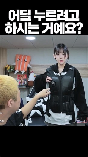 나락각