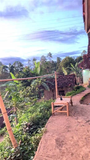 jangan dicari entar juga datang sendiri😇#fyp #nekochan #nekochan