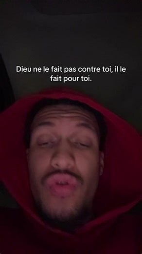 J’aide à combattre le désespoir financier, relationnel et mental. (Lien en bio)