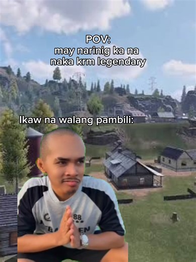 Exploring the World of COD Mobile: Holy Father