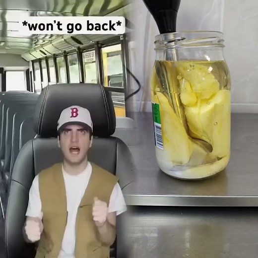 #illustration #tattoo #art #duet #procreate #drawing #whydidntmyexcomeback