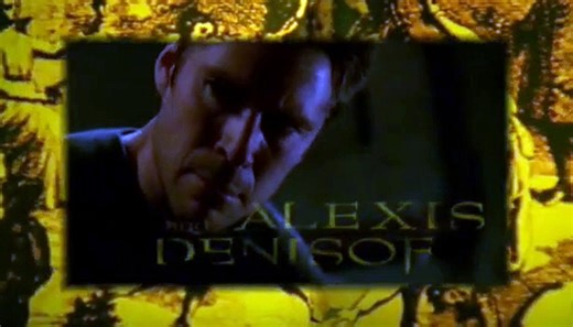 Angel Temporada 5 Capítulo 13 HD Español