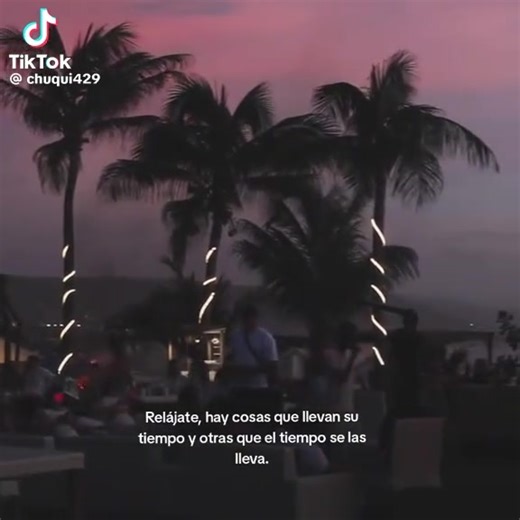 PV (@guerrerodedios2001)’s videos with sonido original - PV