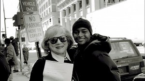 Northwest true crime writer Ann Rule dead at 83