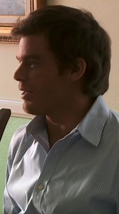 118K views · 3.1K reactions | One of the greatest television scenes of the last 16 years  Follow for more Dexter! | Paramount+ | Facebook