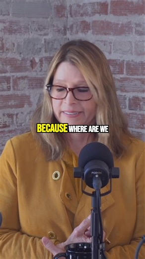 Meet the Mother-Daughter Duo Powering the Future of Automation! Cathy Rinne & Lauren Van De Mark of Flex Line-Automation are leading the charge in industrial automation—helping businesses optimize production, integrate robotics, and stay ahead in today’s rapidly evolving world. Every young girl, every teacher, and every business leader who sees this can help shape the future of manufacturing. 💪👩‍🏭 🎧 Watch the full episode now! #SmallTownBigBusiness #FlexLineAutomation #WomenInManufacturing #