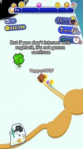 Stop Ragebait: Control Your Emotions