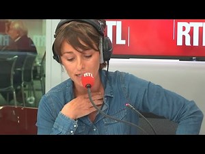RTL newspaper of October 10, 2018