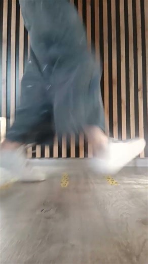 #art Schuffle dance💃🏻