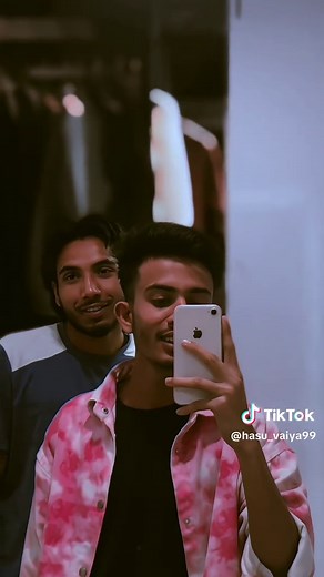 Discover the New Song by Sunny Leone