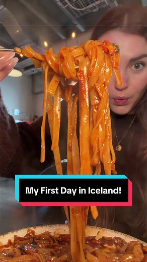Vindaloo & Truffle Garlic Butter Pizza Recipe — Reykjavik Flavor
