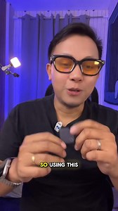 Hassle pa rin ba ‘pag nawawala gamit mo? Ready ka na bang maging upgraded? 🔥 Smart Locator Bluetooth Tracker na ang sagot! ✅ Mahanap agad ang lost items ✅ Perfect sa travel, school, at work 🎒💼 ✅ Stable Bluetooth connection ✅ Lightweight at sleek tignan ✨ Grab mo na ‘to ngayon! 🔥 60% OFF Free Shipping Nationwide 🚚✨ Check out here: https://www.homevault.site/smarttagdevice #SmartTagPH #AntiLostGadgets #FindItFast #TechMustHave #BudolFinds | Chic Finds