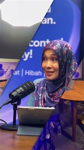 ARA X Sampul Podcast #shorts