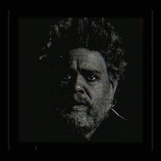 I Heard You're Married Lyrics - The Weeknd | Dawn Fm