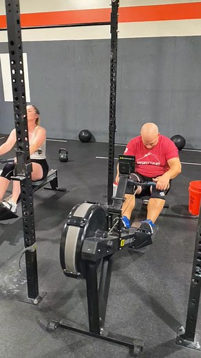 19 reactions | 2025 BRUCE WOD started at 0800 #thebrucewod and we are off at Uprising Athletics in Newark,Ohio. Heat 1  Locations: CrossFit 330 Cuyahoga Valley CrossFit CrossFit 740 CrossFit Dunbar Cave Lab CrossFit 1808 CrossFit Reynoldsburg TrueFIT Athletics Eastbound Fitness Foundry Fitness of Little Silver Mortar CrossFit CrossFit Future Great Oaks CrossFit Arc Reactor Fitness Back Home Fitness | Sgt Bruce Cogley Foundation | Facebook