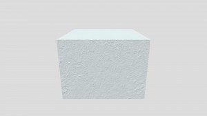 TEST - 3D model by kairos-consulting