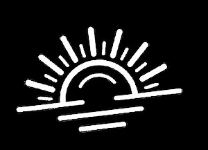 Ocean Beach Park Polka Days - Polka Festival In New London, CT - Hotels