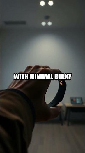 Organic Circuits: A Gentle Revolution in Everyday Tech