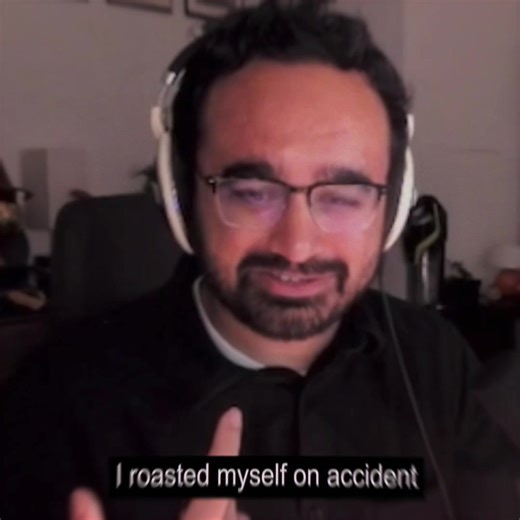 rizzzz #squeex #squeexcore #twitch | squeex